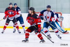 HC-Slovan-Bratislava-HC-Banska-Bystrica_ACT5340 HC-Slovan-Bratislava-HC-Banska-Bystrica_ACT5340