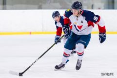 HC-Slovan-Bratislava-HC-Banska-Bystrica_ACT5348 HC-Slovan-Bratislava-HC-Banska-Bystrica_ACT5348