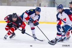 HC-Slovan-Bratislava-HC-Banska-Bystrica_ACT5351 HC-Slovan-Bratislava-HC-Banska-Bystrica_ACT5351