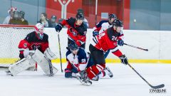 HC-Slovan-Bratislava-HC-Banska-Bystrica_ACT5369 HC-Slovan-Bratislava-HC-Banska-Bystrica_ACT5369