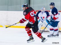 HC-Slovan-Bratislava-HC-Banska-Bystrica_ACT5371 HC-Slovan-Bratislava-HC-Banska-Bystrica_ACT5371