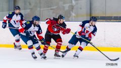 HC-Slovan-Bratislava-HC-Banska-Bystrica_ACT5375 HC-Slovan-Bratislava-HC-Banska-Bystrica_ACT5375