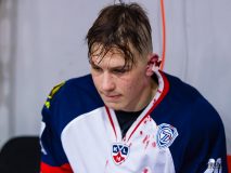 HC-Slovan-Bratislava-HC-Banska-Bystrica_ACT5376 HC-Slovan-Bratislava-HC-Banska-Bystrica_ACT5376