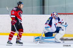HC-Slovan-Bratislava-HC-Banska-Bystrica_ACT5381 HC-Slovan-Bratislava-HC-Banska-Bystrica_ACT5381