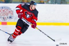 HC_Slovan-HC_Banska_Bystrica_ACT5395 HC_Slovan-HC_Banska_Bystrica_ACT5395