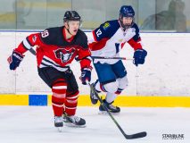 HC_Slovan-HC_Banska_Bystrica_ACT5396 HC_Slovan-HC_Banska_Bystrica_ACT5396