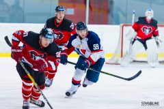 HC_Slovan-HC_Banska_Bystrica_ACT5399 HC_Slovan-HC_Banska_Bystrica_ACT5399