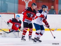 HC_Slovan-HC_Banska_Bystrica_ACT5403 HC_Slovan-HC_Banska_Bystrica_ACT5403