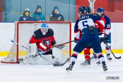HC_Slovan-HC_Banska_Bystrica_ACT5405 HC_Slovan-HC_Banska_Bystrica_ACT5405