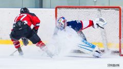 HC_Slovan-HC_Banska_Bystrica_ACT5407 HC_Slovan-HC_Banska_Bystrica_ACT5407