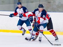 HC_Slovan-HC_Banska_Bystrica_ACT5408 HC_Slovan-HC_Banska_Bystrica_ACT5408