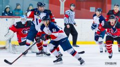 HC_Slovan-HC_Banska_Bystrica_ACT5411 HC_Slovan-HC_Banska_Bystrica_ACT5411