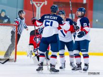 HC_Slovan-HC_Banska_Bystrica_ACT5414 HC_Slovan-HC_Banska_Bystrica_ACT5414