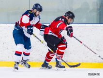 HC_Slovan-HC_Banska_Bystrica_ACT5419 HC_Slovan-HC_Banska_Bystrica_ACT5419