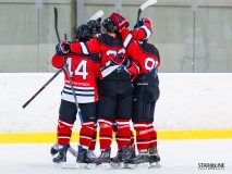 HC_Slovan-HC_Banska_Bystrica_ACT5422 HC_Slovan-HC_Banska_Bystrica_ACT5422