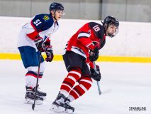 HC_Slovan-HC_Banska_Bystrica_ACT5425 HC_Slovan-HC_Banska_Bystrica_ACT5425