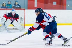 HC_Slovan-HC_Banska_Bystrica_ACT5426 HC_Slovan-HC_Banska_Bystrica_ACT5426