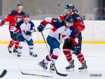HC_Slovan-HC_Banska_Bystrica_ACT5429 HC_Slovan-HC_Banska_Bystrica_ACT5429
