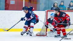 HC_Slovan-HC_Banska_Bystrica_ACT5430 HC_Slovan-HC_Banska_Bystrica_ACT5430