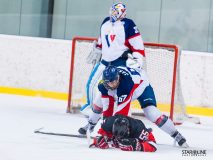 HC_Slovan-HC_Banska_Bystrica_ACT5431 HC_Slovan-HC_Banska_Bystrica_ACT5431