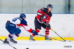 HC_Slovan-HC_Banska_Bystrica_ACT5434 HC_Slovan-HC_Banska_Bystrica_ACT5434