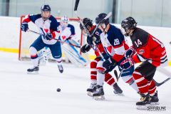 HC_Slovan-HC_Banska_Bystrica_ACT5436 HC_Slovan-HC_Banska_Bystrica_ACT5436