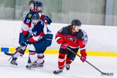 HC_Slovan-HC_Banska_Bystrica_ACT5437 HC_Slovan-HC_Banska_Bystrica_ACT5437