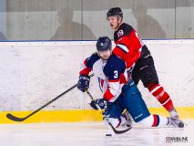 HC_Slovan-HC_Banska_Bystrica_ACT5442 HC_Slovan-HC_Banska_Bystrica_ACT5442