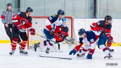 HC_Slovan-HC_Banska_Bystrica_ACT5447 HC_Slovan-HC_Banska_Bystrica_ACT5447