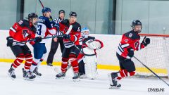 HC_Slovan-HC_Banska_Bystrica_ACT5449 HC_Slovan-HC_Banska_Bystrica_ACT5449