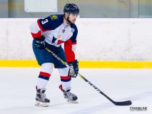 HC_Slovan-HC_Banska_Bystrica_ACT5457 HC_Slovan-HC_Banska_Bystrica_ACT5457