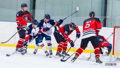 HC_Slovan-HC_Banska_Bystrica_ACT5458 HC_Slovan-HC_Banska_Bystrica_ACT5458