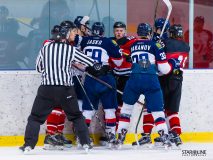 HC_Slovan-HC_Banska_Bystrica_ACT5461 HC_Slovan-HC_Banska_Bystrica_ACT5461
