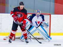 HC_Slovan-HC_Banska_Bystrica_ACT5463 HC_Slovan-HC_Banska_Bystrica_ACT5463