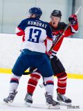HC_Slovan-HC_Banska_Bystrica_ACT5466 HC_Slovan-HC_Banska_Bystrica_ACT5466