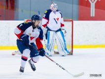 HC_Slovan-HC_Banska_Bystrica_ACT5468 HC_Slovan-HC_Banska_Bystrica_ACT5468