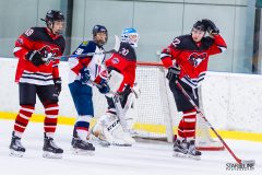 HC_Slovan-HC_Banska_Bystrica_ACT5469 HC_Slovan-HC_Banska_Bystrica_ACT5469