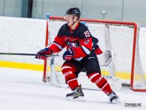 HC_Slovan-HC_Banska_Bystrica_ACT5470 HC_Slovan-HC_Banska_Bystrica_ACT5470