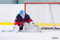 HC_Slovan-HC_Banska_Bystrica_ACT5471 HC_Slovan-HC_Banska_Bystrica_ACT5471