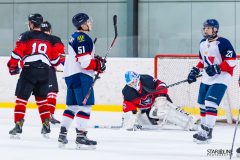 HC_Slovan-HC_Banska_Bystrica_ACT5472 HC_Slovan-HC_Banska_Bystrica_ACT5472