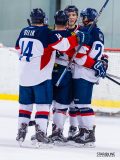 HC_Slovan-HC_Banska_Bystrica_ACT5473 HC_Slovan-HC_Banska_Bystrica_ACT5473