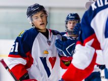 HC_Slovan-HC_Banska_Bystrica_ACT5475 HC_Slovan-HC_Banska_Bystrica_ACT5475