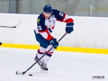 HC_Slovan-HC_Banska_Bystrica_ACT5476 HC_Slovan-HC_Banska_Bystrica_ACT5476