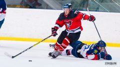 HC_Slovan-HC_Banska_Bystrica_ACT5483 HC_Slovan-HC_Banska_Bystrica_ACT5483