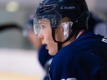 HC_Slovan-HC_Banska_Bystrica_ACT5491 HC_Slovan-HC_Banska_Bystrica_ACT5491
