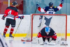 HC_Slovan-HC_Banska_Bystrica_ACT5495 HC_Slovan-HC_Banska_Bystrica_ACT5495