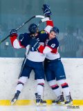 HC_Slovan-HC_Banska_Bystrica_ACT5497 HC_Slovan-HC_Banska_Bystrica_ACT5497