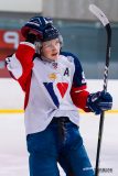 HC_Slovan-HC_Banska_Bystrica_ACT5499 HC_Slovan-HC_Banska_Bystrica_ACT5499
