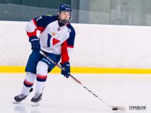 HC_Slovan-HC_Banska_Bystrica_ACT5501 HC_Slovan-HC_Banska_Bystrica_ACT5501