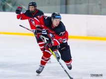HC_Slovan-HC_Banska_Bystrica_ACT5502 HC_Slovan-HC_Banska_Bystrica_ACT5502